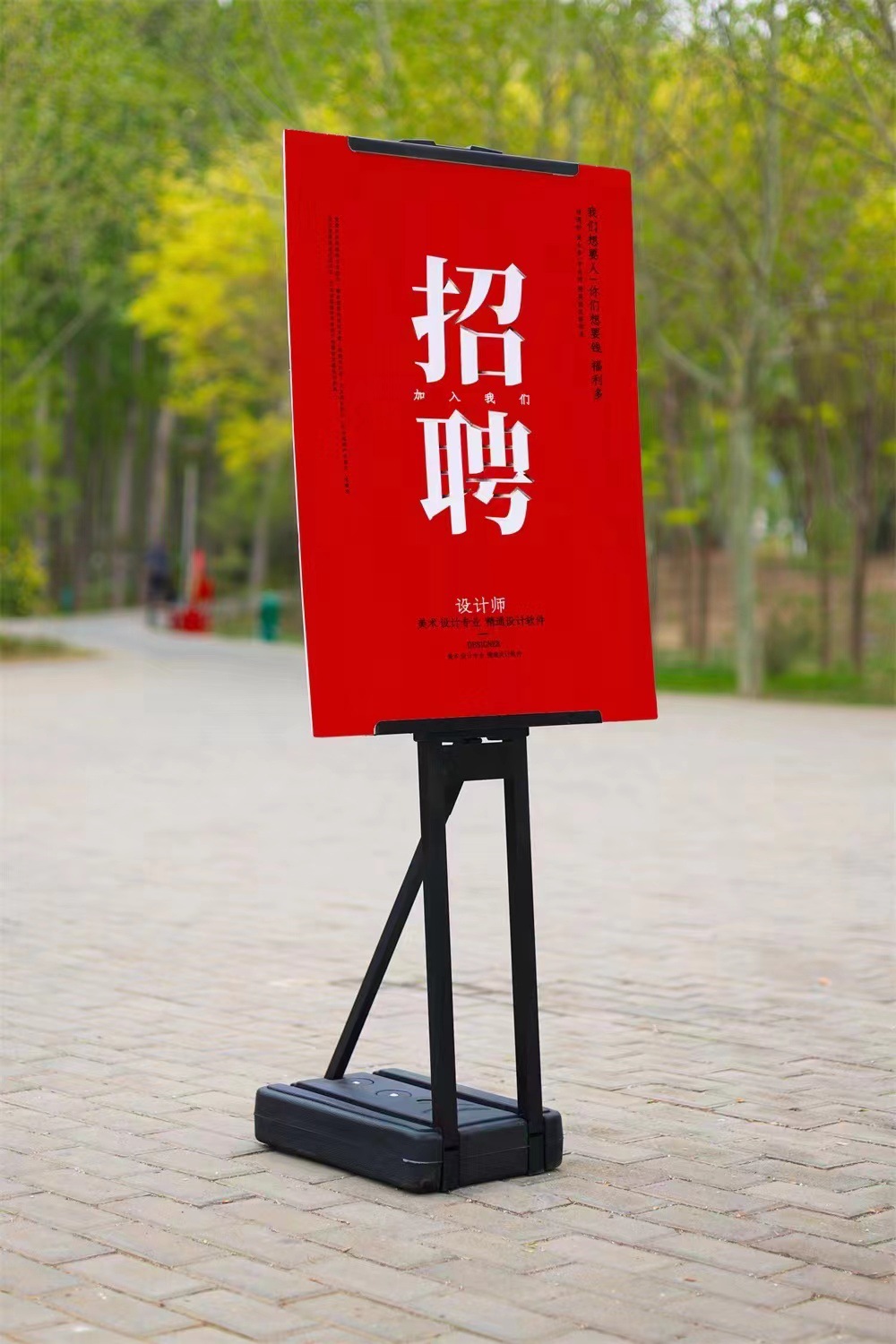 微信图片_20240610193202