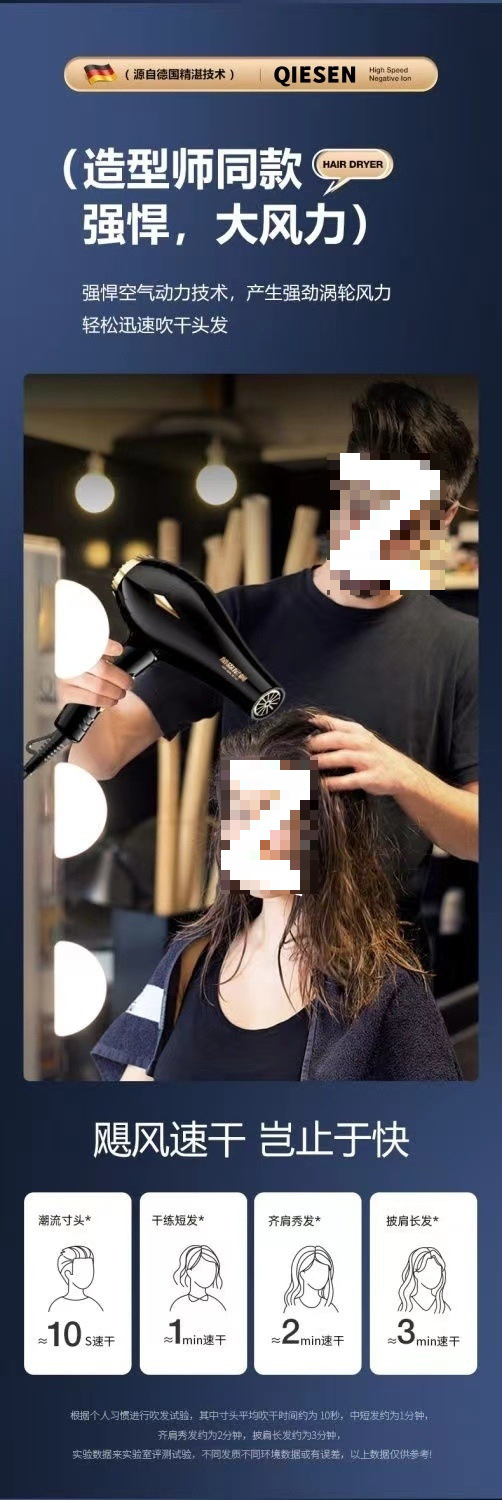 ea775211-4ceb-4e1d-b832-ea987ce18cf8.jpe