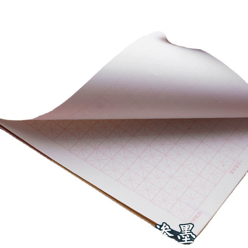 Honda, big pen for students, calligraphy, grammar book, increased thickness