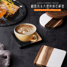 ɭɫins�L���δ���ʯƴľ���|����������ò͉|�豭�����R�˱��|