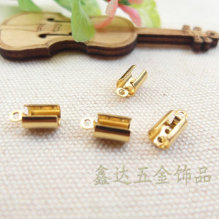 diy�����Ƥ�K��������S�~�K�A����Ƥ�K�A5*7MMƤ�K�^