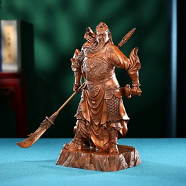 金属工艺品;佛像/神像;香炉