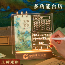 ՚v[2025¿̨vпɴӛ°l