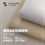 双股新款7047全棉帆布