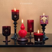 CORDUROY�¿�޵ڼt�|���ֹ���޹Ϟ�T�t����ɫ�ҾӸ߼��Շ��b�