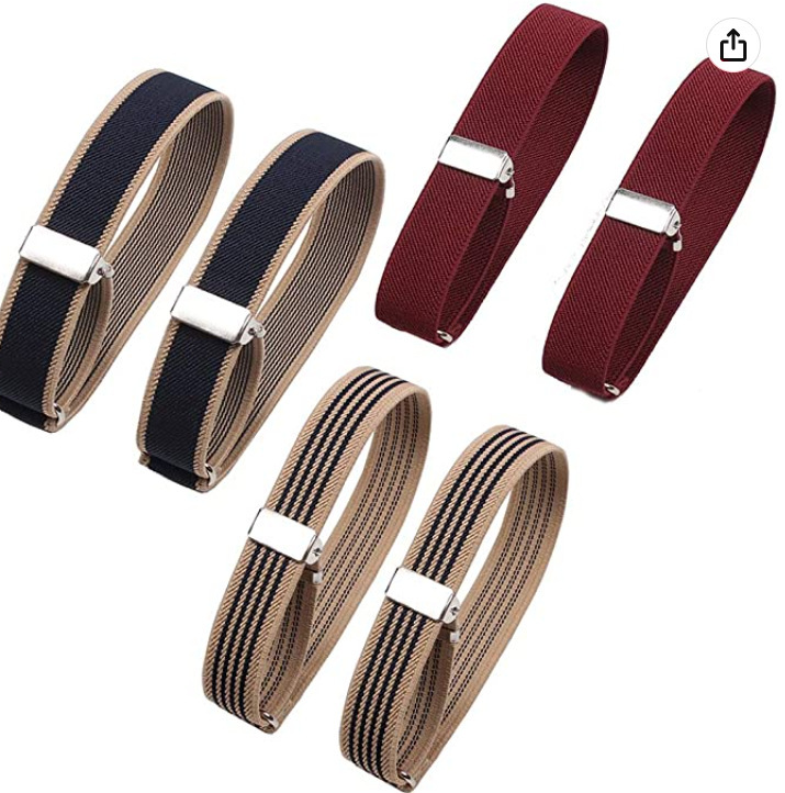 Cloth