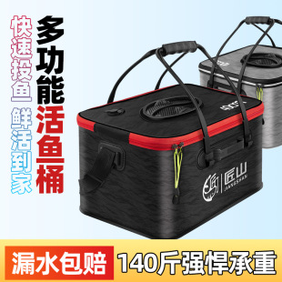 ~Ͱ~~Ͱ~oͰevaۯBӺˮͰ๦ܝOͰb~Ͱ