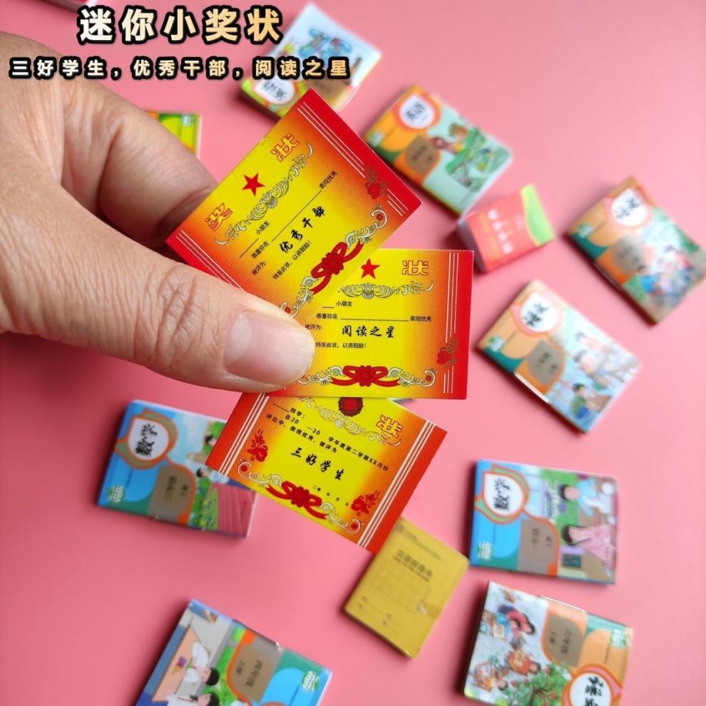 8e0aafb8-fdee-421d-8b28-49a326ef1242.jpe