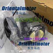 ��������AZM66AK-FC20DA ARM66MC DGM60-AZAK AZM66AK-PS10�ֻ�