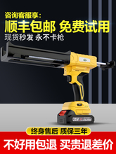 늄ppzpzpʩȫԄ늄pzC