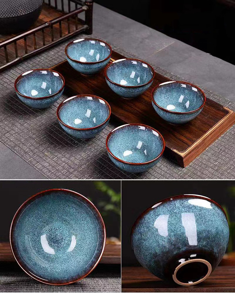 蓝色2.jpg