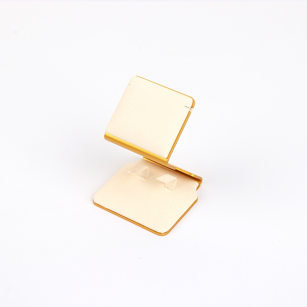 ����չʾ����Ʒ����������߽�ָ�����������������鱦������Ʒ��