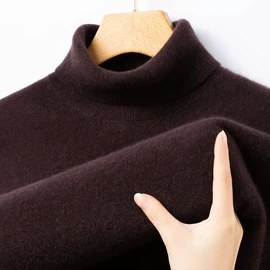 男式衬衫;男式针织衫;男式夹克