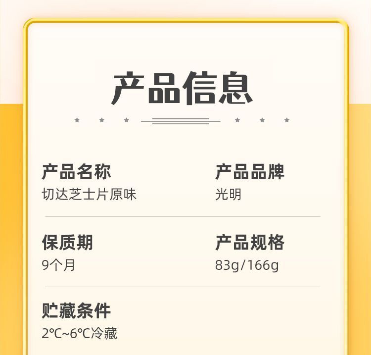 27f2ca4f-38f8-4c11-8f88-6d666ba92625.jpe