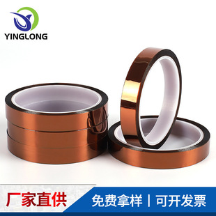 ���������z��  �͸ߜط��o늽^���z�� ��ɫ����ָ�z���p���z