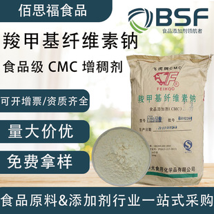 ����w����ʳƷ���ȼ׻��w�S���cCMC���턩��ճ�ȵ�ճ���������