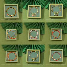 ���Y���b�����繝�ֹ��������KС��������K��Ůͨ��������ɫ�t�K