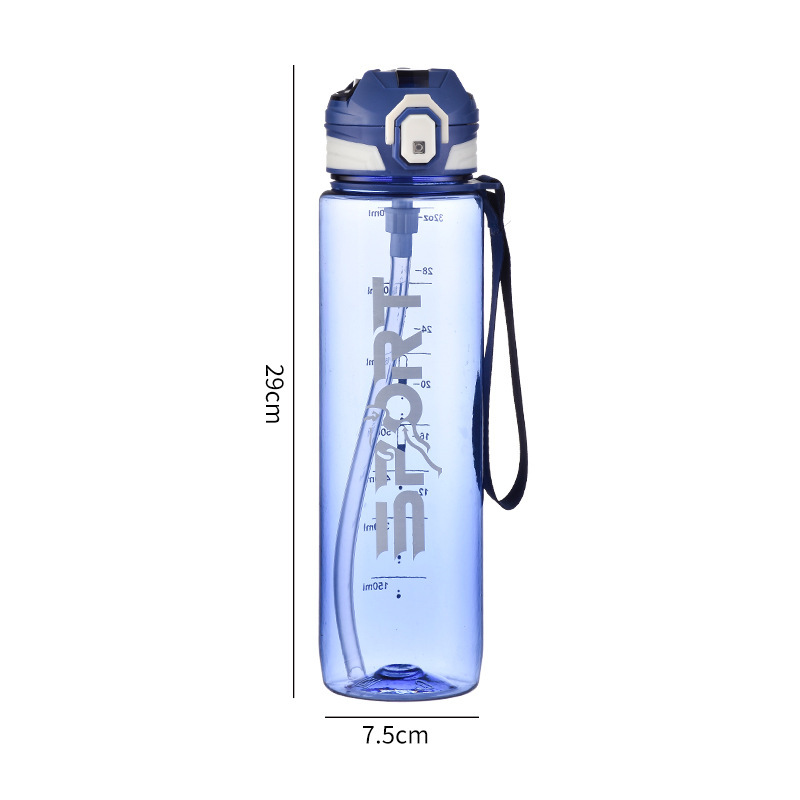 O1CN01nP6nGm1PU8nngcV0M_!!9886