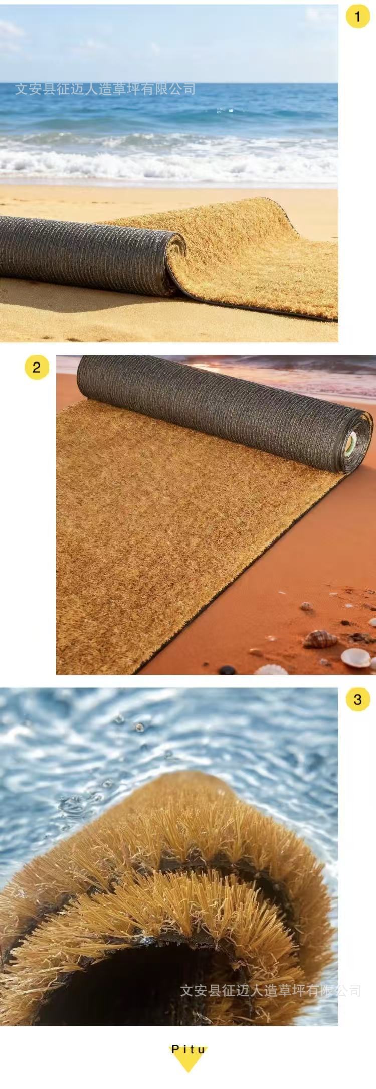 7590f51936cb164fb6554e4d78a83d