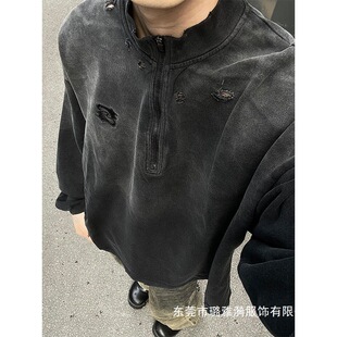 ���x����� ���fˮϴ������I�ƶ������l����Ů���ƴ�������ins��