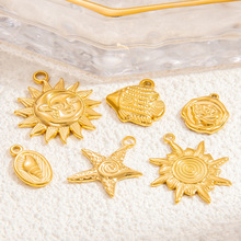 ŷ��diy��Ʒ������ݸ߼���18k��������������ֵ�׹��׹����羳