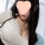 男用实体全身仿生娃娃