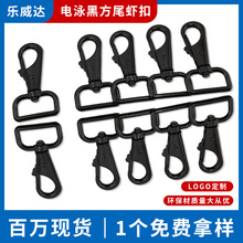 1���Ӿ���r�� ���������ﹷ�� �\�Ͻ�����D�а�Ƥ�ߴ����r��