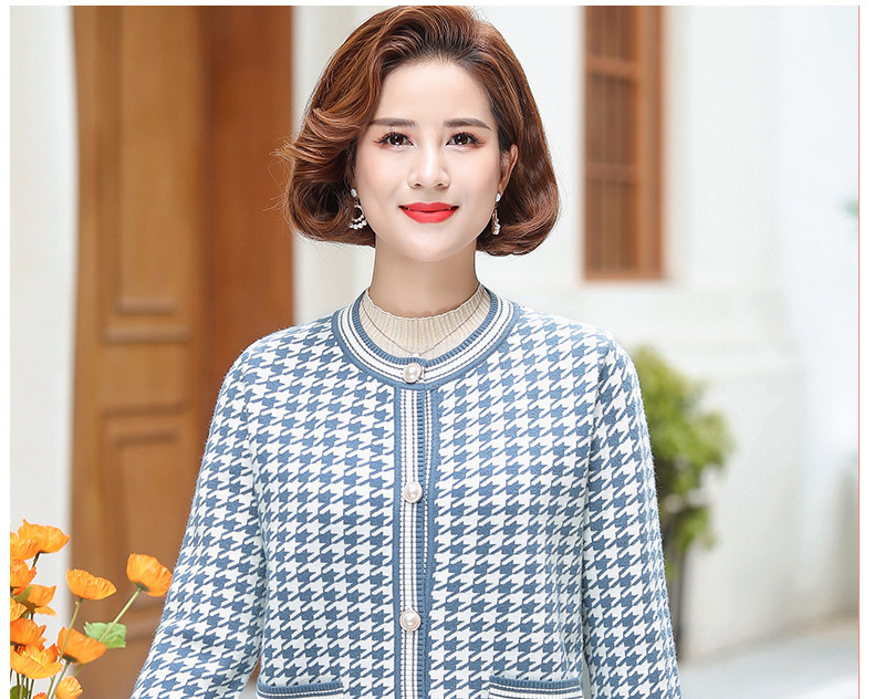 i2uUjf6mxdTrdS49SARzxIA7diiHGcxpltsF