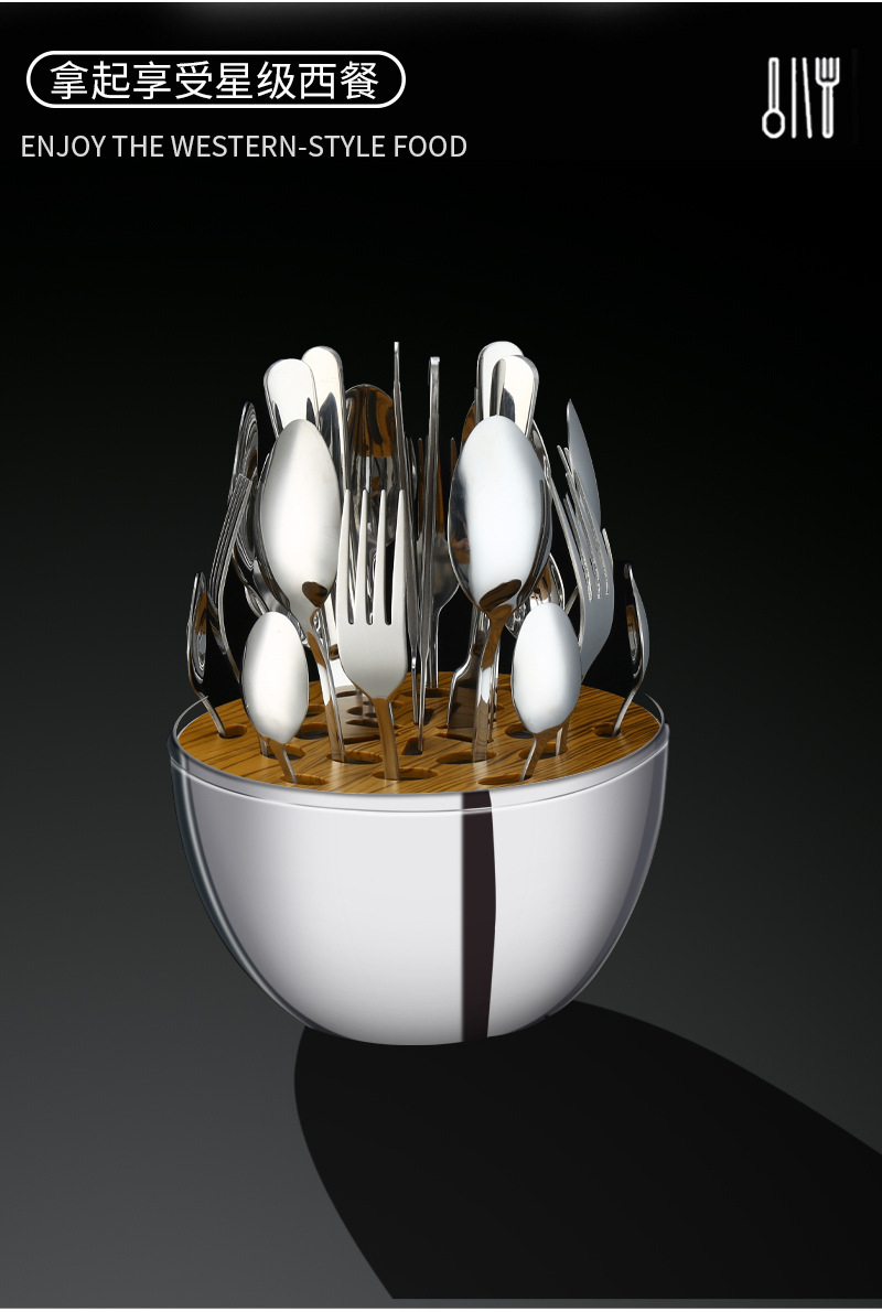 C-_Users_Administrator_Desktop