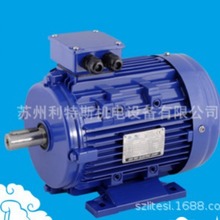 ����ԭ�b̨��Ʒ�Ƹ���늙CAEEF-180M-6 20HP15KW ��ʽ����