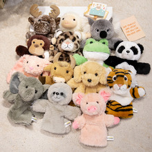 �羳��������ɭ�ք�����żë�q���С¹�����ϻ���ż�����������