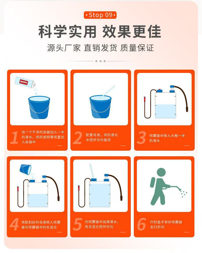 668a2a4614b6a5f9f82477ebac659e
