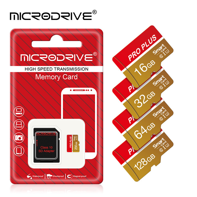 直販 8Gメモリカード 16G TFカード 32G携帯電話 128Gカメラ 64G監視用ドライブレコーダー 4|undefined
