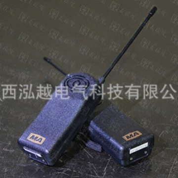 Угольная мина KTL110-S используется Hubei Shou может быть подключена к системе оборудования для использования ручных автоматов.