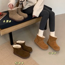 nƽѩѥĥɰƤѥŮ2025ﶬ¿ӽqůѥٴëëѥ