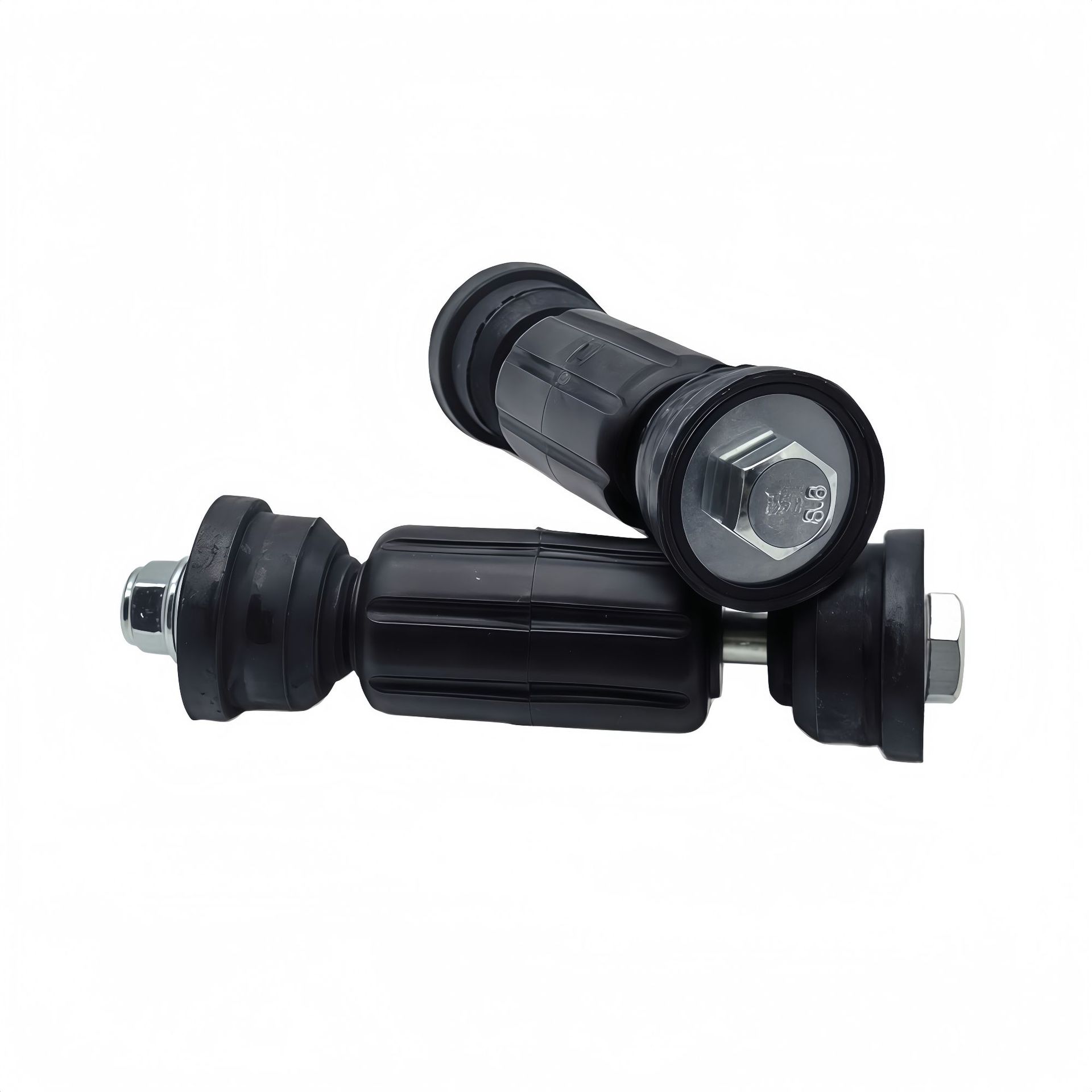 2M515E494Ab Rear Stabilizer Bar Ball Joint Stabilizer Bar Link Suitable for Ford Focus Mazda 3
