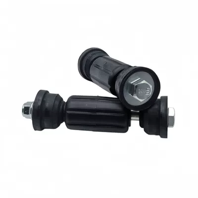 Asqı sistemi / Xodovoy hissələr Ball Joint Stabilizer Bar