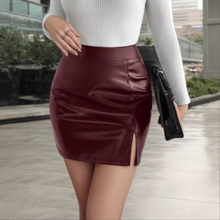 �ﶬ����r������Ƥ�|�Ը����ü�ɫ�_��СA�[��������PUƤ����ȹ