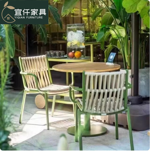 �����̲迧�ȵ������X�Ͻ�¶̨���s�پ�ͥԺ�͏d���e�����������