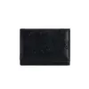 W-3405: Basic 30% off - black