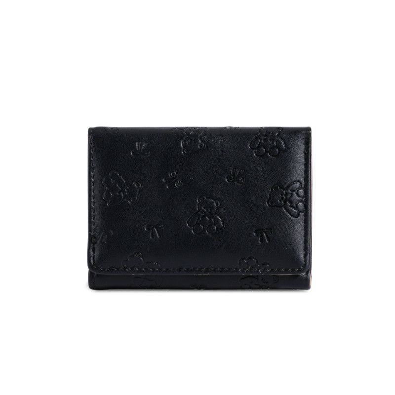 W - 3405: 30% de descuento en la base - negro