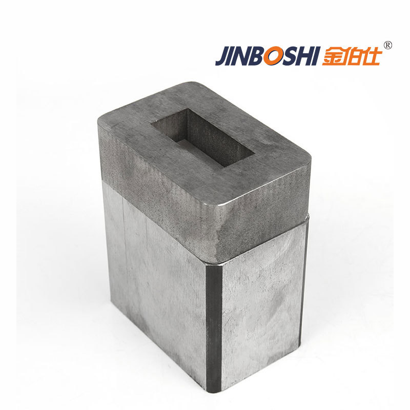 供应硬质合金模具 粉末冶金模具 碳化钨模具 稳定性能好 规格齐全