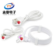 �m����O���֙Cͨ�Ô����� ��о��늾� ��о��䔵���� 3A 5A