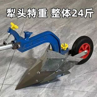 ������΢���C�fʽ���r���r�������֓����_�����������_�����r�C��