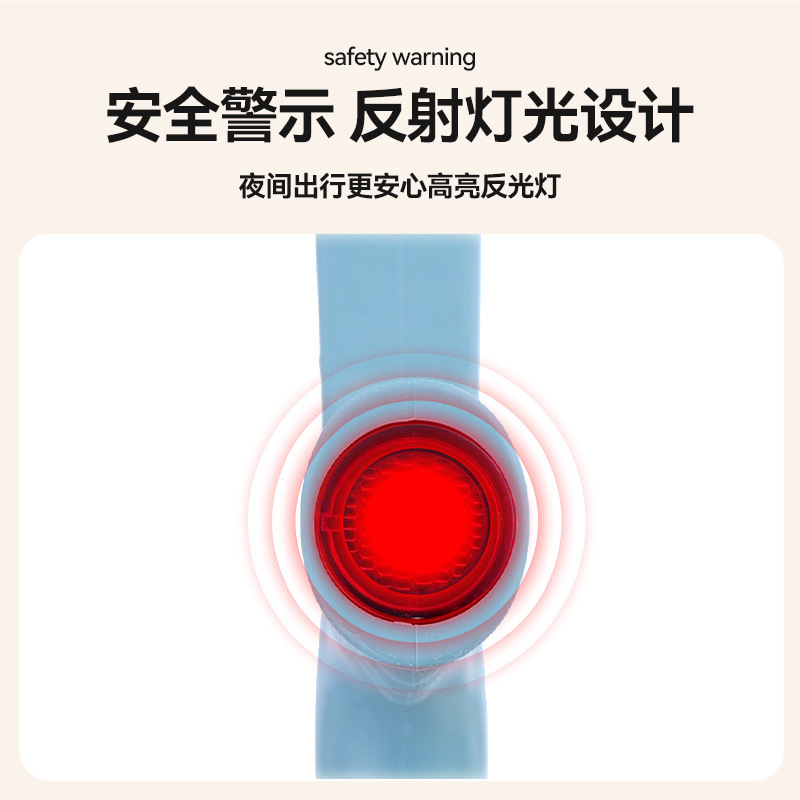 批发代发铝合金肘拐手臂式拐杖骨折拐扙折叠康复腋下拐轻便助行器|undefined
