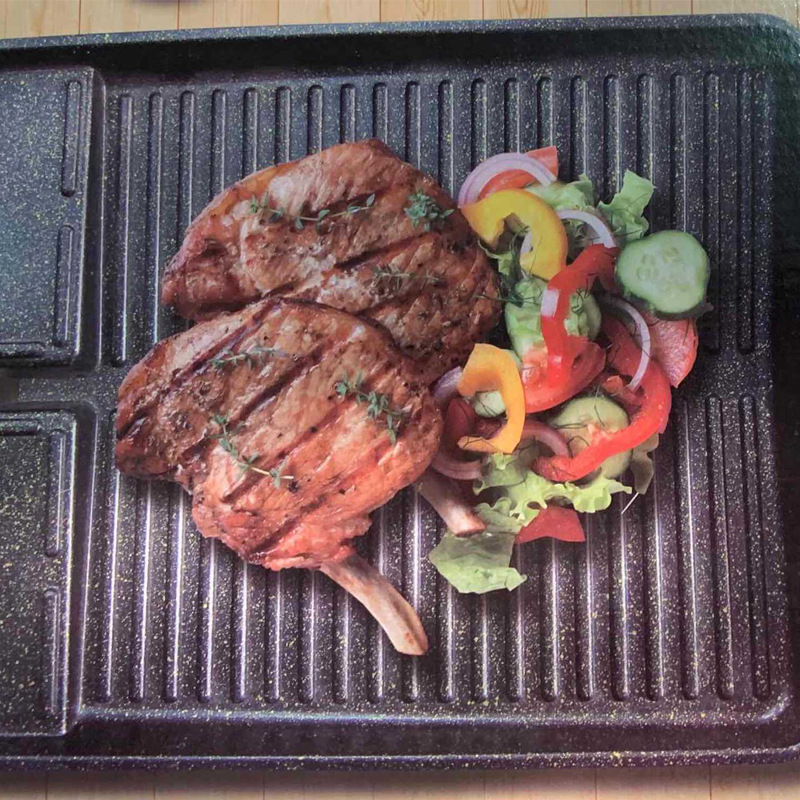 12934077953_164179378