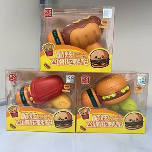 ���ŝh����l�ṷ�l�����D���������w�P��Ů����ͯ������߶Y��