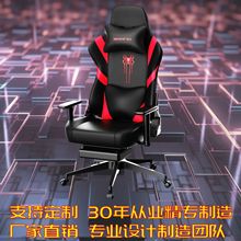 ��X��늸������w���W�ξ����k���������D���Α����Ӽ��ÿ��ɶ���