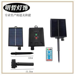 ̫��ܰ�led�ʟ������������늿������b����׃���������