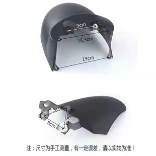 늄�܇С����ǰ݆����⚤ Ħ��܇�u¡С���������ǰ�� ������